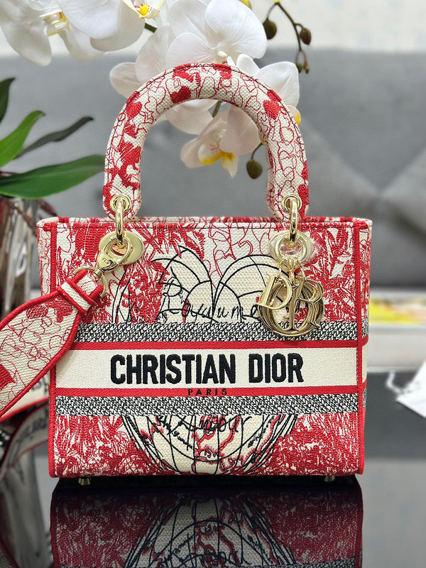 Glami - GLAMIr Bags - 207