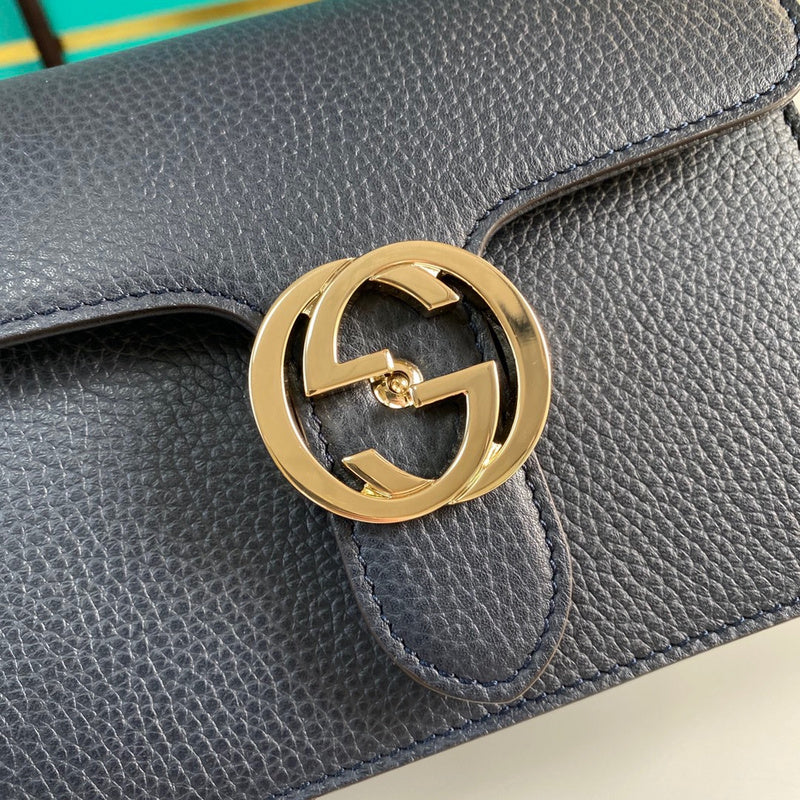 GUI2 Bags - Fashion Bags  1268