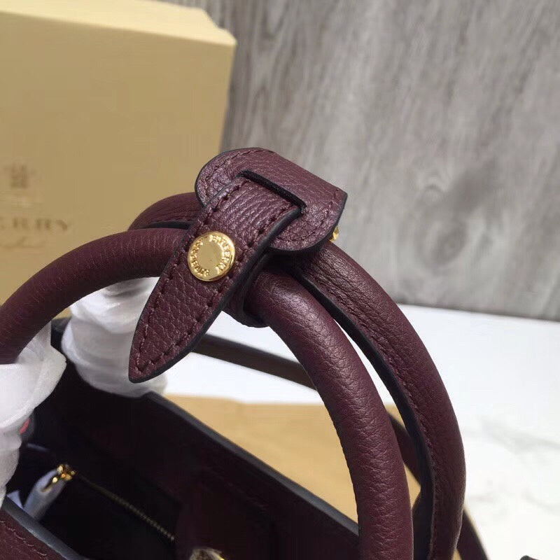 Fan Fashion -GLM - Top quality BBR Bags - 1620