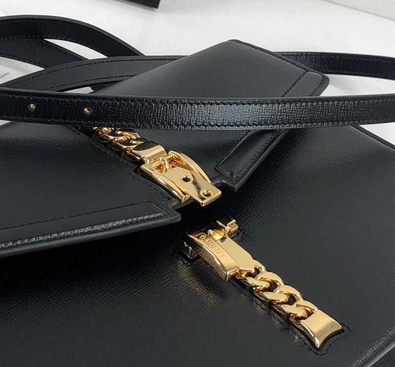 Satchel Bags - GCI Bags - 4098
