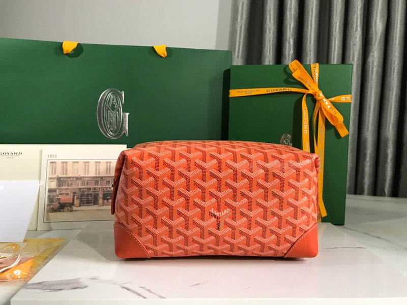 Glami-i - GYO Bags - 119