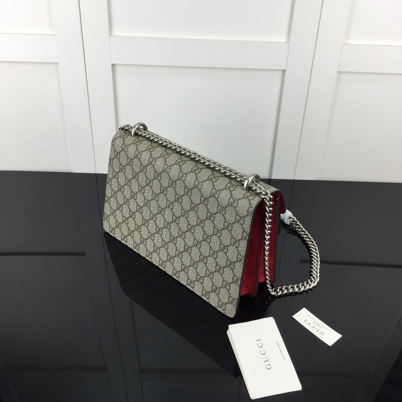 Satchel Bags - GUC Bags - 1846
