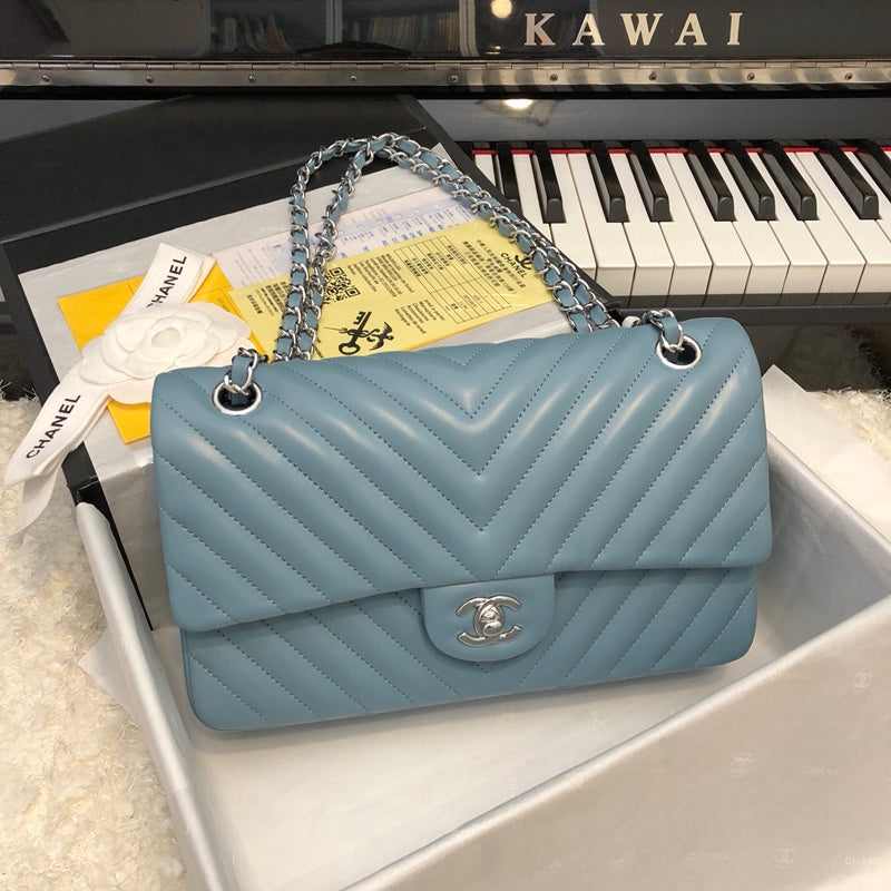 Satchel Bags - GUC Bags - 2058