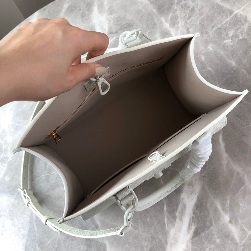 Satchel Bags - VL Bags - 5669