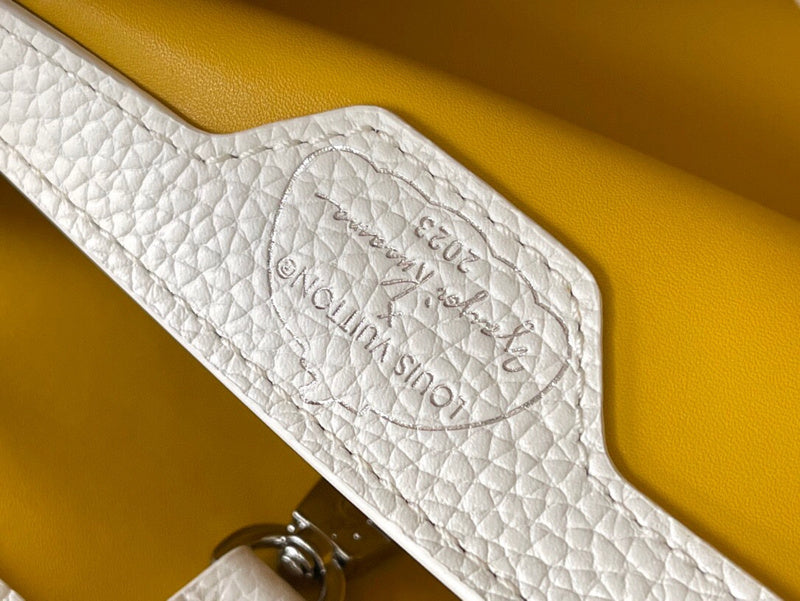 Glami- Glami- Lu-Vi bags - 4007