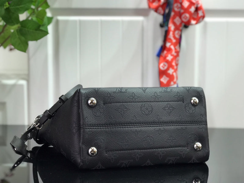 Satchel Bags - VL Bags - 5730