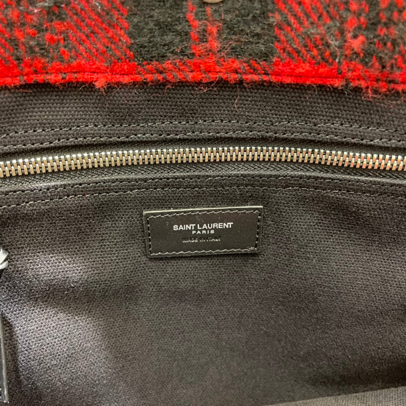 Satchel Bags - SLY Bags - 768