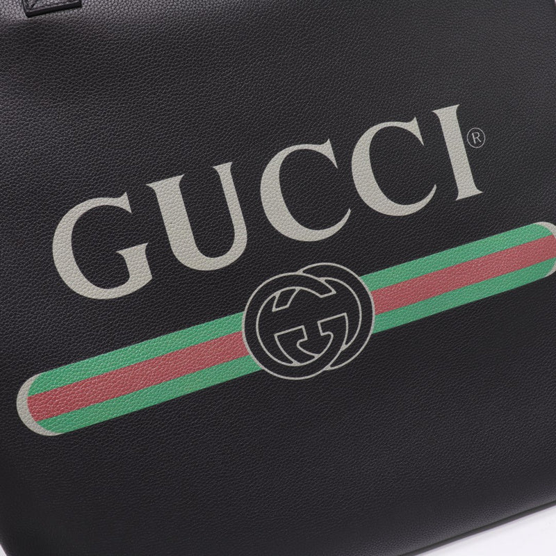 Satchel Bags - GCI Bags - 4059