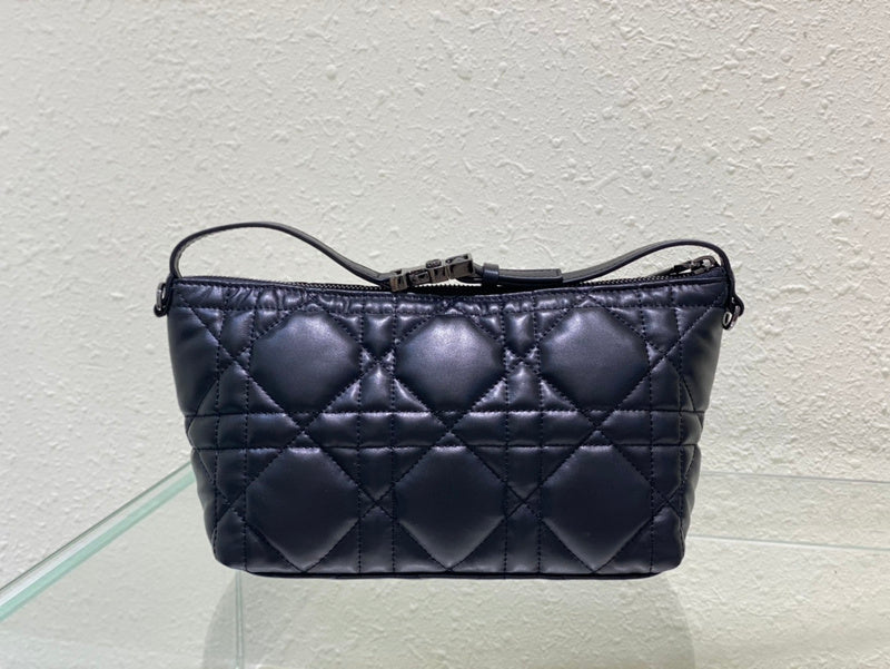 Satchel Bags - DOR Bags - 1486