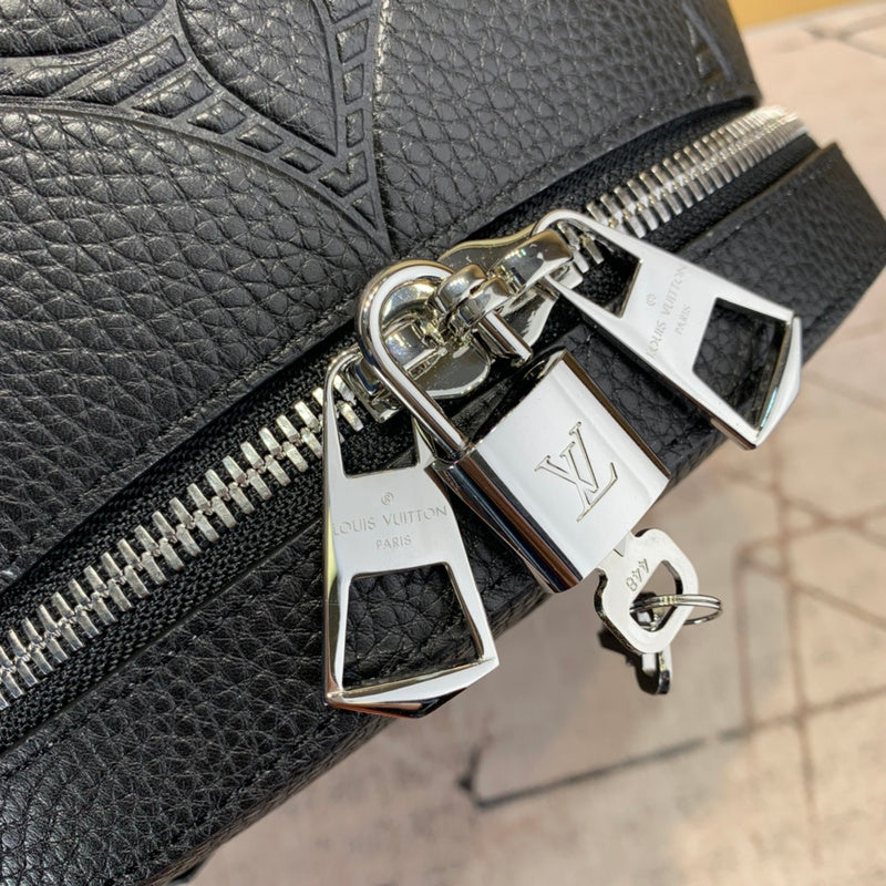 Satchel Bags - VL Bags - 6389