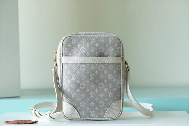 Glami GlamI Lu-Vi bags - 9895