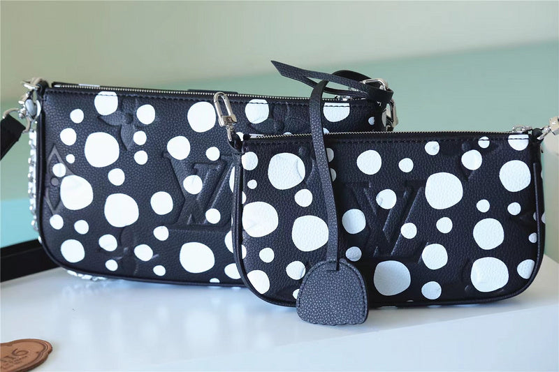 Satchel Bags - VL Bags - 6583