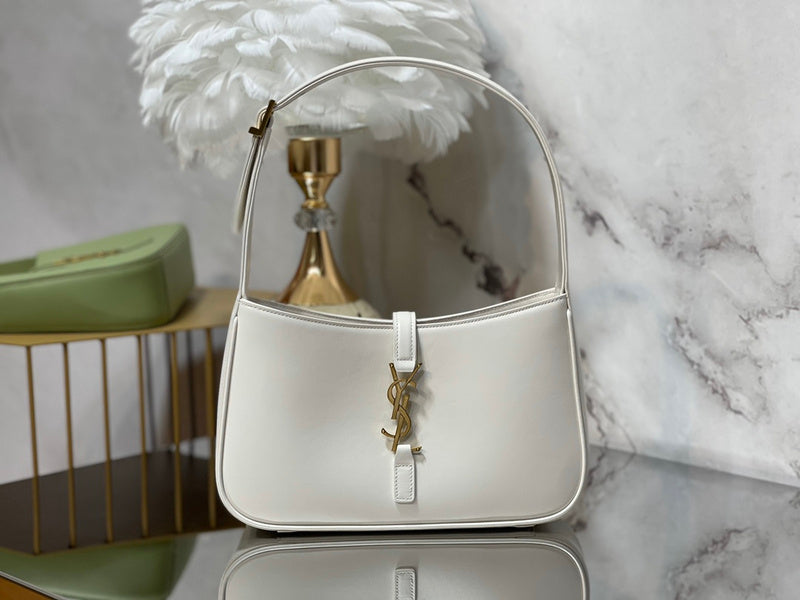 Satchel Bags - SLY Bags - 2120