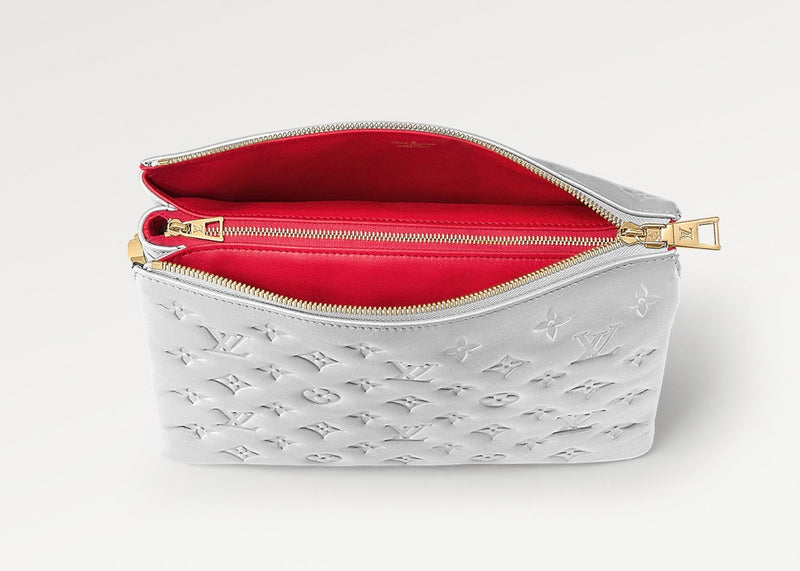 Satchel Bags - VL Bags - 1483
