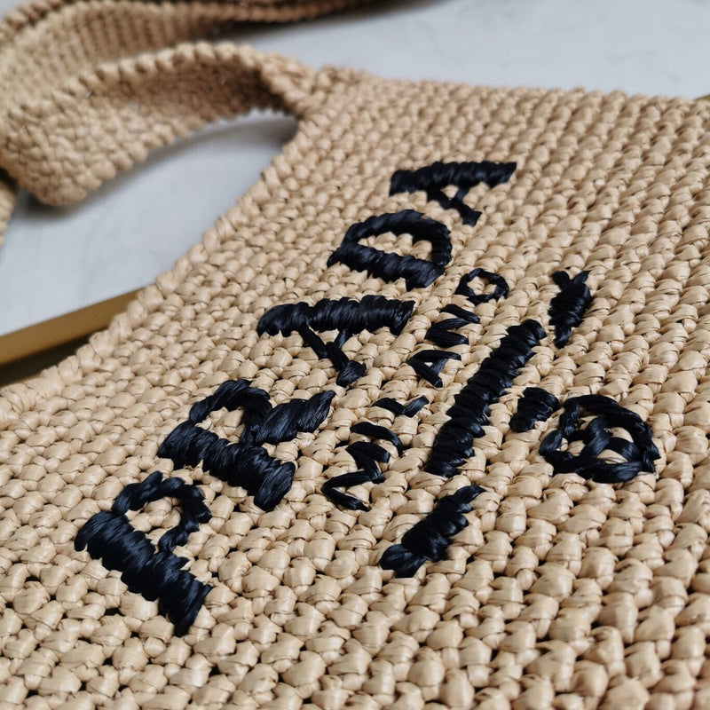Satchel Bags - PDA Bags - 016