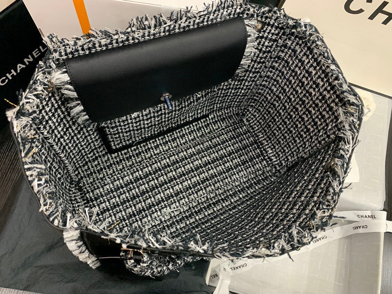 GLM - CHL Bags - 234
