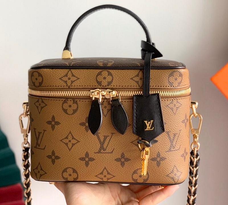 glami shop- LOV Bags - 3003