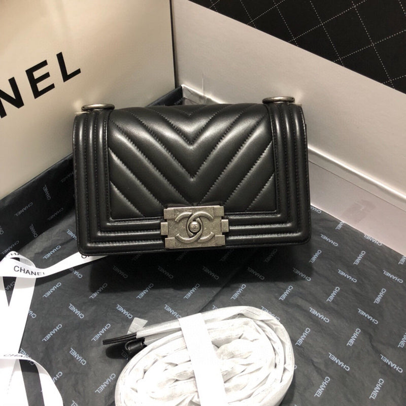 Satchel Bags - CHL Bags - 2601