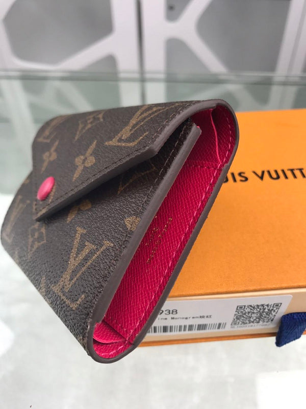 Glami GlamI Lu-Vi bags - 17488