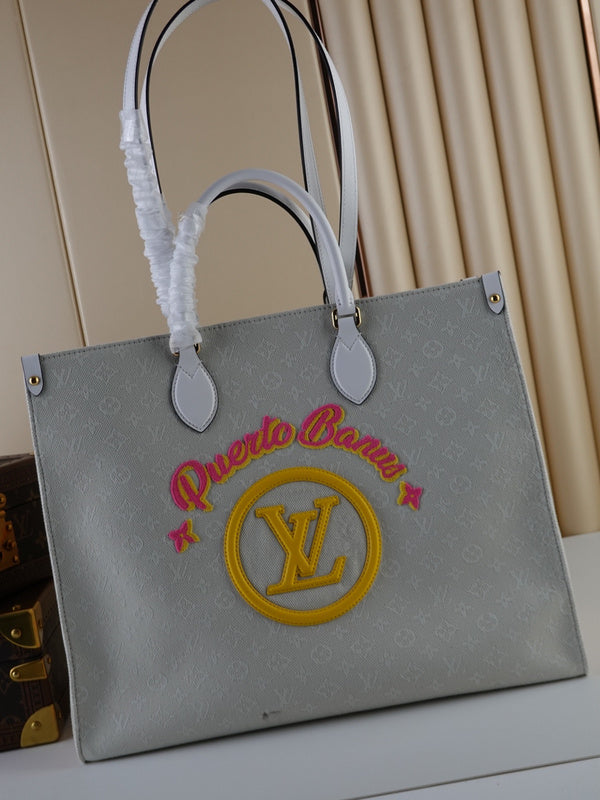 Satchel Bags - VL Bags - 6590