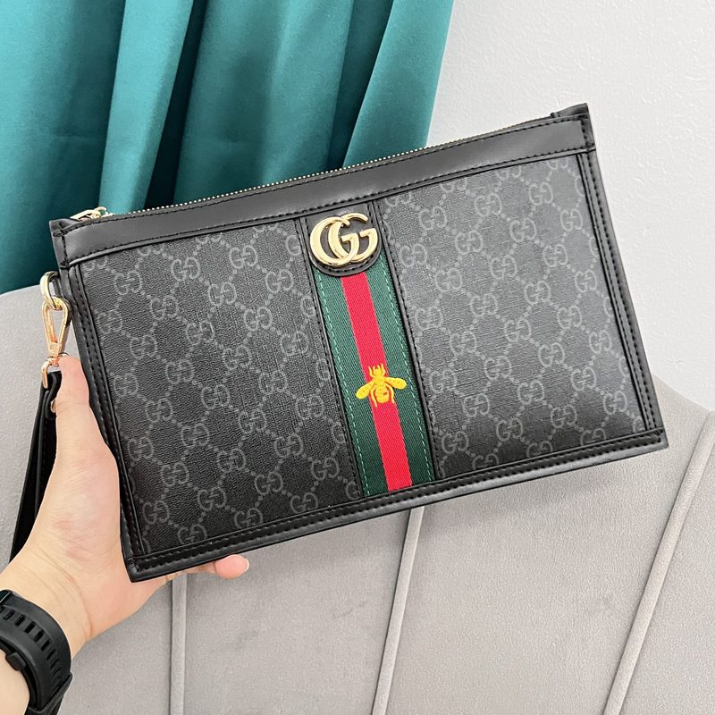 Satchel Bags - GCI Bags - 2463