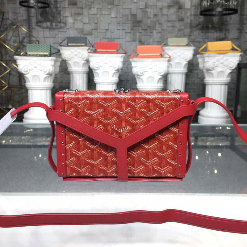 Glami - GOD Bags - 168