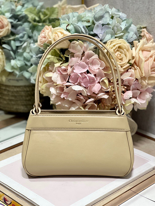 Glami - GLAMIr Bags - 724