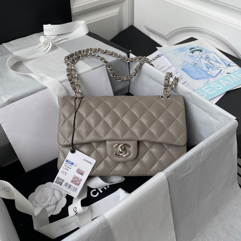GLM - CHL Bags - 380
