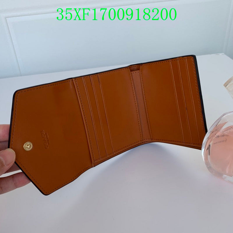 Glami - CAH Wallet - 088