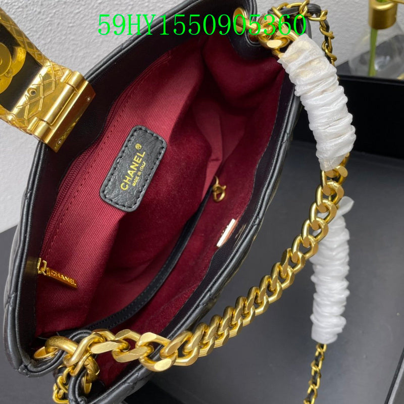 Glami - CHL Bags - 2341