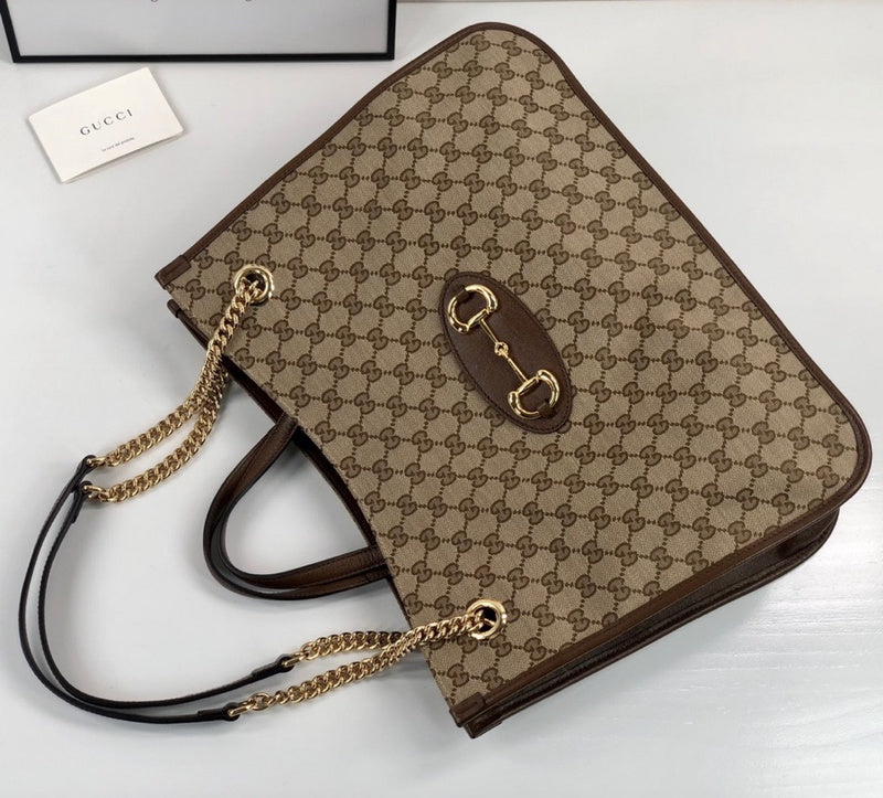Satchel Bags - GCI Bags - 4079