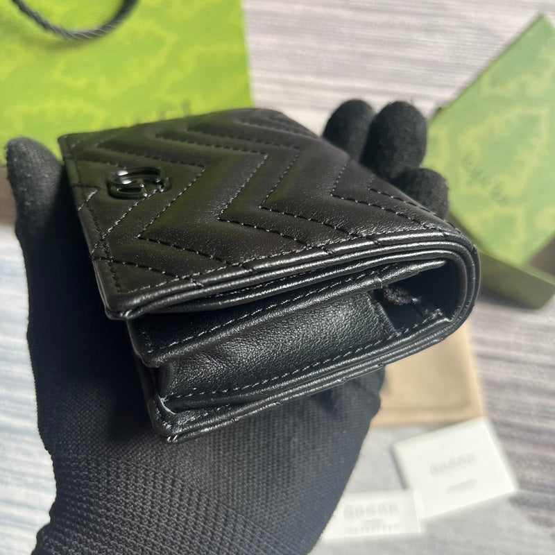 GLM - gg Bags - 304