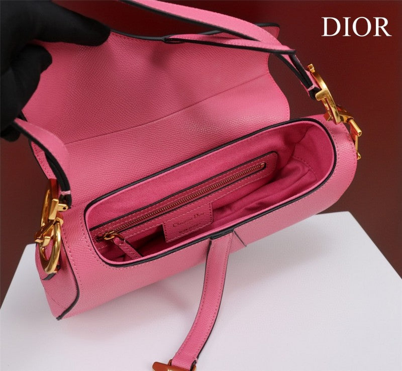 Glami - GLAMIr Bags - 2167