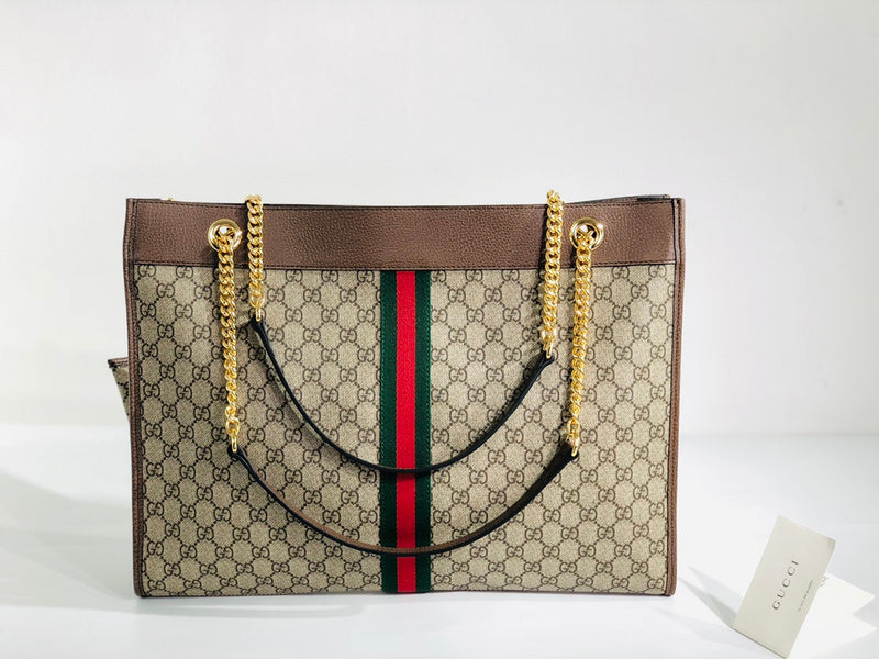 Satchel Bags - GCI Bags - 4112