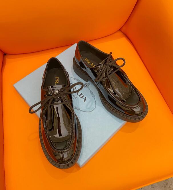 glami shop- LOV Women Shoes - 361