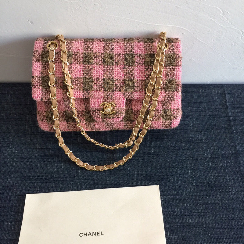 glami shop- CHL Bags - 2754