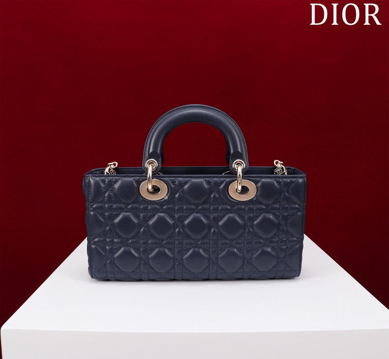 Glami - GLAMIr Bags - 706