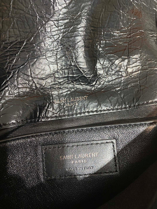 GLM - SLY Bags - 1296