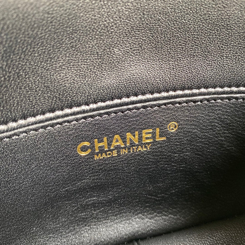 Satchel Bags - CHL Bags - 1811