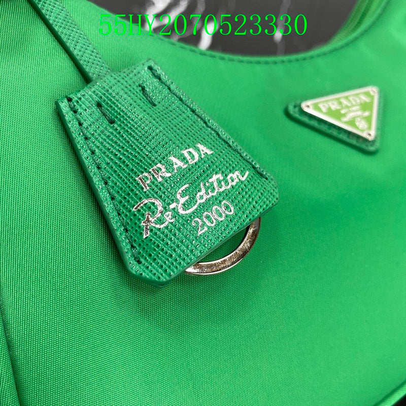 Satchel Bags - PDA Bags - 4273