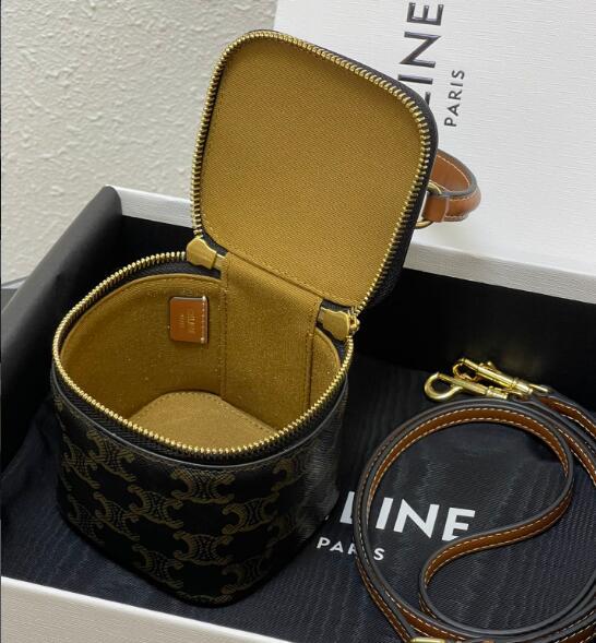 Glami - COL Bags - 115