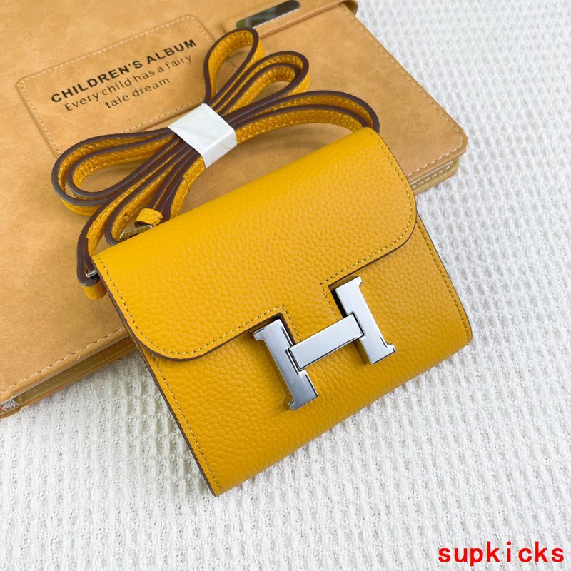 Glami- - Mix Wallets - 037