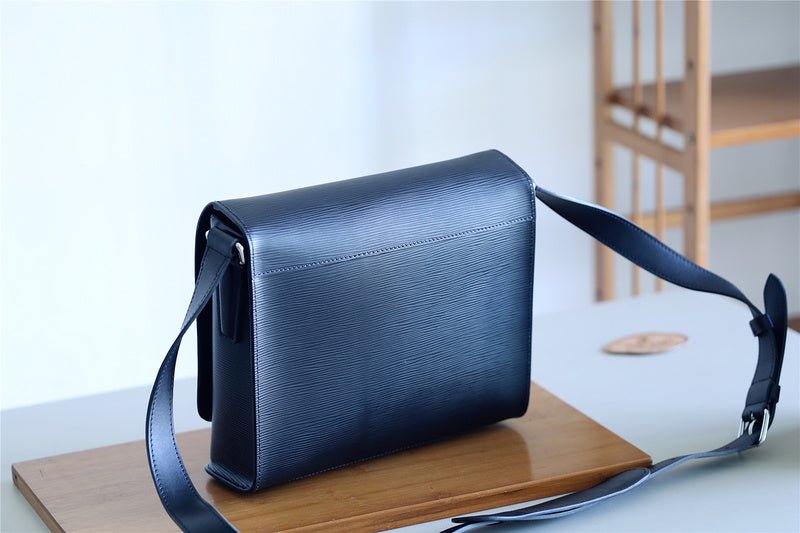 Glami GlamI Lu-Vi bags - 10475