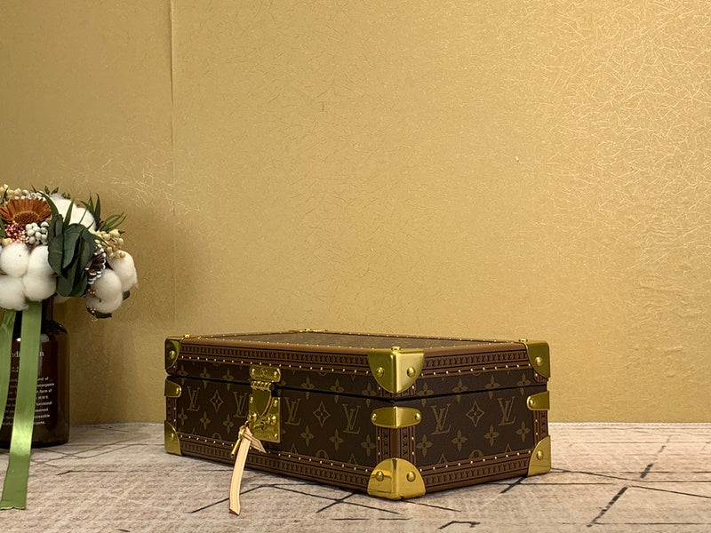 Satchel Bags - VL Bags - 5859