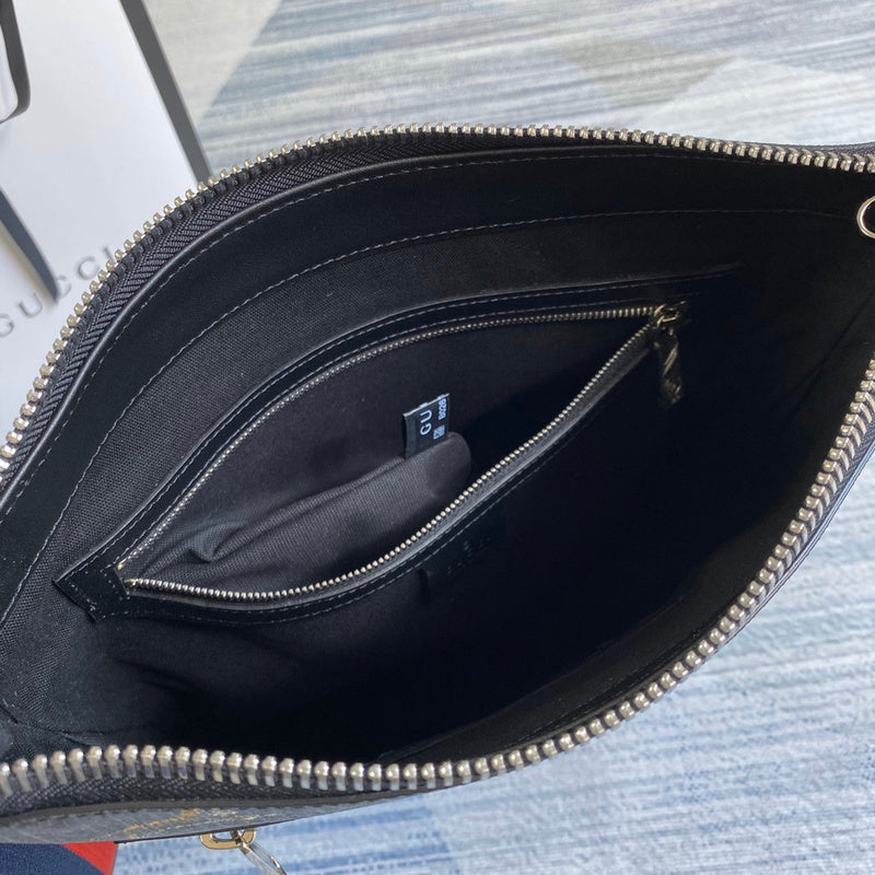 Satchel Bags - GCI Bags - 5065