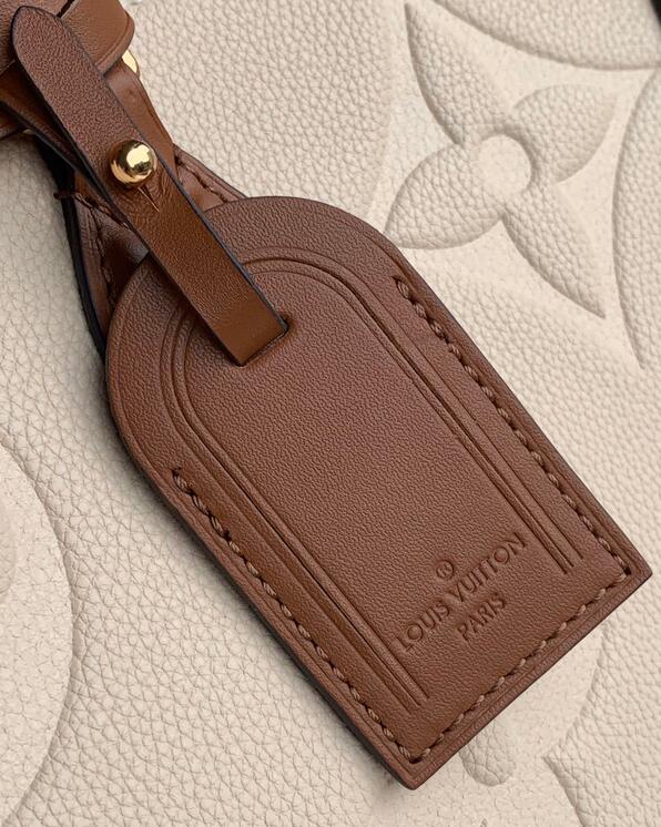 glami shop- LOV Bags - 3112