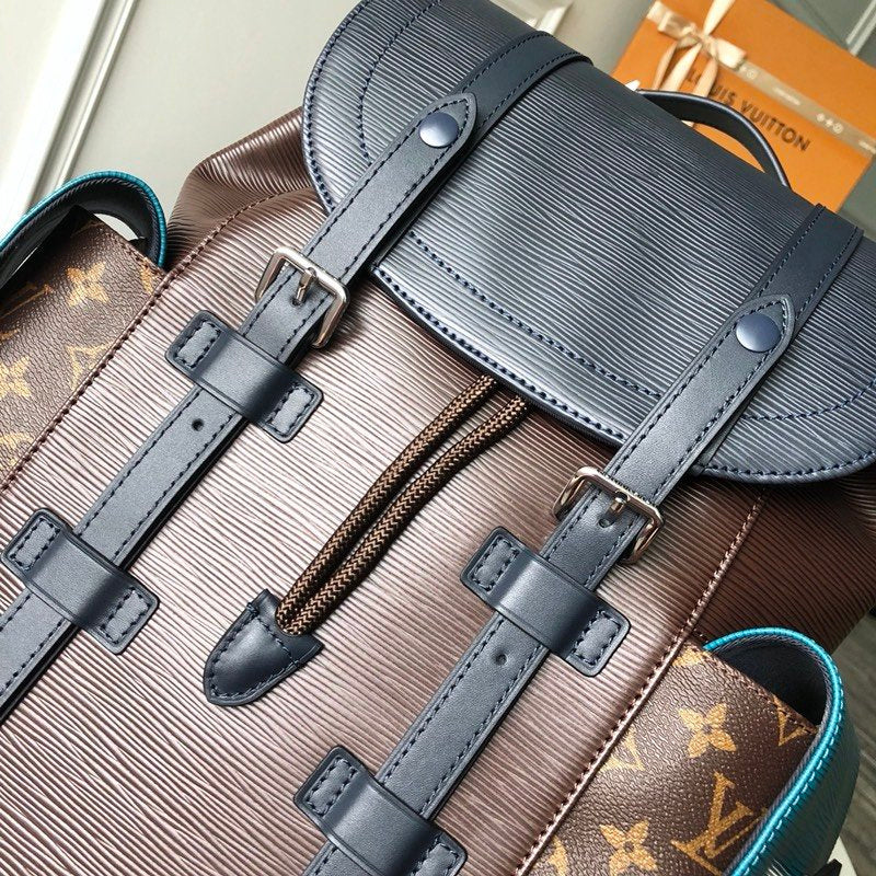 Glami GlamI Lu-Vi bags - 17807