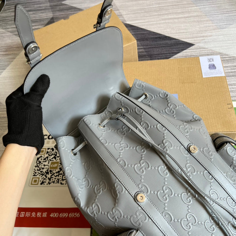 GLM - gg Bags - 1160