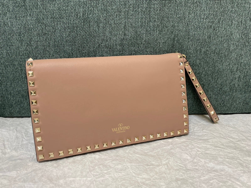 GLM - VEL Bags - 113