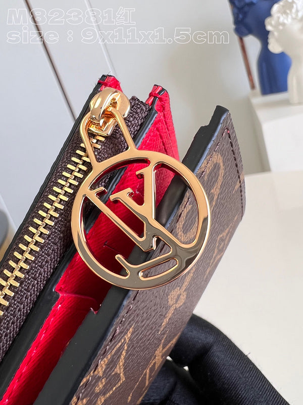 Satchel Bags - VL Bags - 3540
